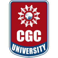 CGC University